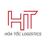 Hỏa Tốc Logistics