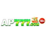 ap777bet netbr