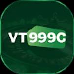 VT999 Nha cai