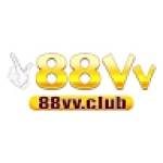 88VV