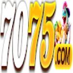 7075com