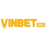 Vinbet Nhà Cái Cá Cược Trực Tuyến Hot N