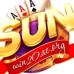 Sunwin20 ae