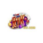 rikvip cwcom