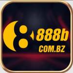 Nhà cái 888b