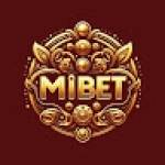Mibet