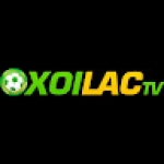 mollysmovementcom fake