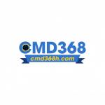 Cmd368 hcom