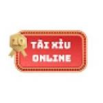 taixiu online