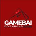 Game bài Đổi thưởng