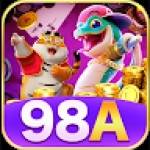 98acomcombr