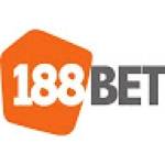 Nhà cái 188bet