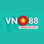 VN88