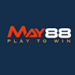 May88 Actor