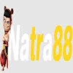 NaTra88   Trang chủ đăng ký tặng lì xì Tân Thủ
