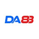 DA88 Training