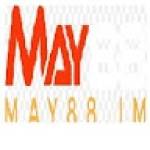 May88 IM