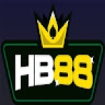 Nhà cái HB88