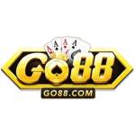 Go88 Cong game