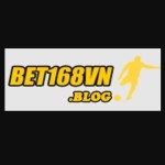 Nhà Cái Bet168