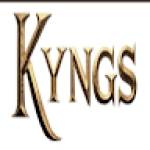 Kyngs Casino
