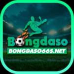 Bongdaso66 Net