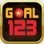Goal 123
