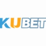 Nha cai kubet