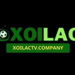Xoilac TV