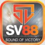 SV88 quest