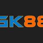 GK 88