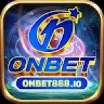 ONBET Cổng game uy tín giải trí đỉnh c