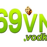 69VN