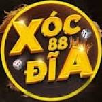 Xocdia88 com
