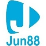 Nhà cái jun88