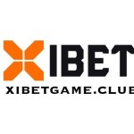 XIBET GAME