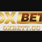 Ox bet