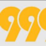 999slots  Sua Plataforma