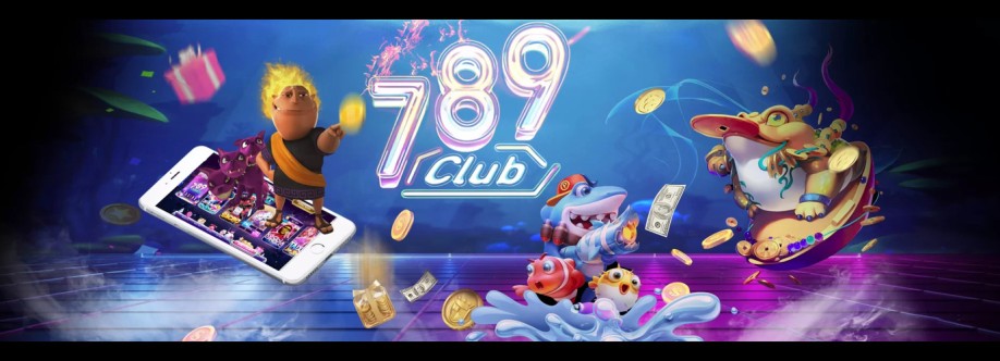 789club game đổi thưởng