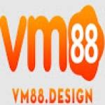 Naha cai VM88