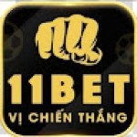 11bet Trang chủ nhà cái