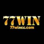 77wincc com