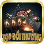 Top 10 game bài đổi thưởng