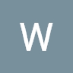 Winvn vip