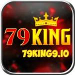 79King Link Truy Cập Chính Thức 79King Com Mới Nhất 2025