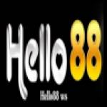 hello88