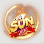 SUNWIN