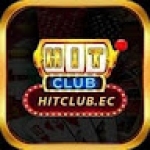 hitclub ec