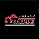 D Penfold Improvement