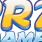 CR7  Caça Níqueis Brasileiros com RTP Alto e Pix